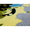Kolibri 11148/120 | carpet.ua 