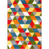 Kolibri 11151/120 | Carpet.ua