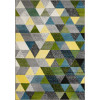 Kolibri 11151/190 | Carpet.ua