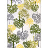Kolibri 11159/130 | Carpet.ua