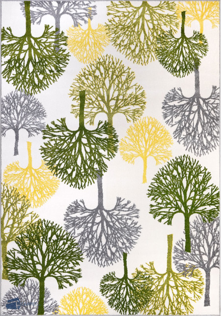 Kolibri 11159/130 | Carpet.ua