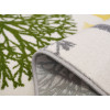 Kolibri 11159/130 | Carpet.ua
