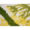 Kolibri 11159/130 | Carpet.ua