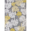 Kolibri 11159/292 | Carpet.ua