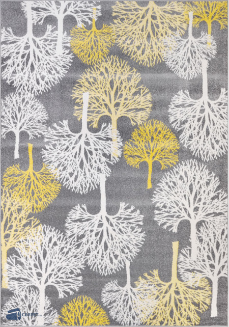 Kolibri 11159/292 | Carpet.ua