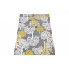 Kolibri 11159/292 | Carpet.ua