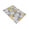Kolibri 11159/292 | Carpet.ua