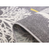 Kolibri 11159/292 | Carpet.ua