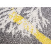 Kolibri 11159/292 | Carpet.ua