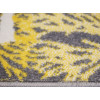 Kolibri 11159/292 | Carpet.ua