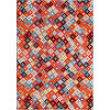 Kolibri 11160/122 | carpet.ua 