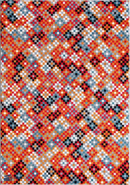 Kolibri 11160/122 | carpet.ua 