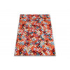 Kolibri 11160/122 | carpet.ua 