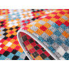 Kolibri 11160/122 | carpet.ua 