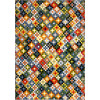 Kolibri 11160/143 | carpet.ua 