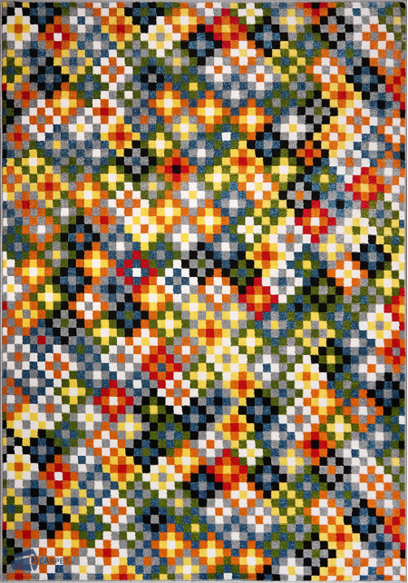 Kolibri 11160/143 | carpet.ua 