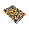 Kolibri 11160/143 | carpet.ua 