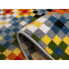 Kolibri 11160/143 | carpet.ua 
