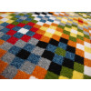Kolibri 11160/143 | carpet.ua 