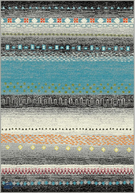 Kolibri 11165/194 | Carpet.ua