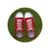 Kolibri 11169/130 r | Carpet.ua