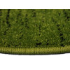 Kolibri 11169/130 r | Carpet.ua