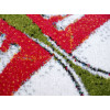 Kolibri 11169/130 r | Carpet.ua