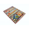Kolibri 11182/140 | Carpet.ua