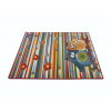 Kolibri 11182/140 | Carpet.ua