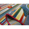 Kolibri 11182/140 | Carpet.ua
