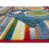 Kolibri 11182/140 | Carpet.ua