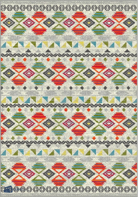 Kolibri 11188/190 | Carpet.ua