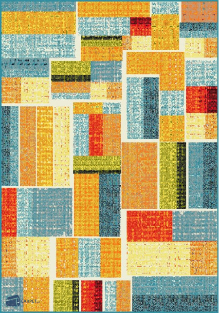 Kolibri 11195/140 | Carpet.ua