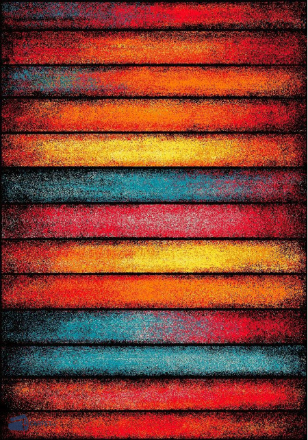 Kolibri 11196/120 | Carpet.ua