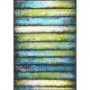 Kolibri 11196/140 | carpet.ua 