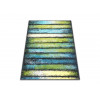 Kolibri 11196/140 | carpet.ua 