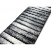 Kolibri 11196/190 (runner) | Carpet.ua