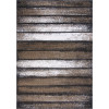 Kolibri 11196/BG12 | carpet.ua 