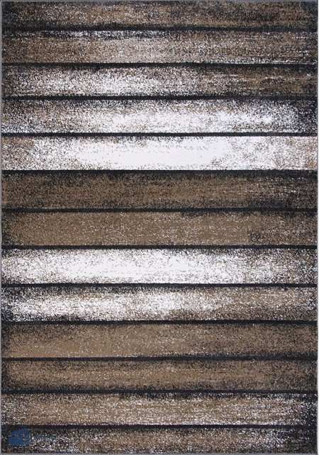 Kolibri 11196/BG12 | carpet.ua 