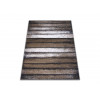 Kolibri 11196/BG12 | carpet.ua 