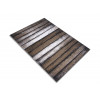 Kolibri 11196/BG12 | carpet.ua 