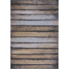 Kolibri 11196/BG29 | carpet.ua 