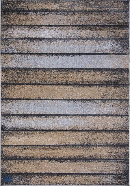 Kolibri 11196/BG29 | carpet.ua 