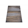Kolibri 11196/BG29 | carpet.ua 