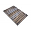 Kolibri 11196/BG29 | carpet.ua 