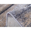 Kolibri 11196/BG29 | carpet.ua 