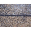 Kolibri 11196/BG29 | carpet.ua 