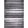 Kolibri 11196/GB19 | carpet.ua 