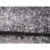 Kolibri 11196/GB19 | carpet.ua 
