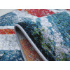 Kolibri 11197/140 o | carpet.ua 